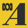 ABC Arts