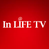 In Life TV