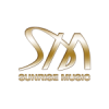 Sunrise Music & KisM+