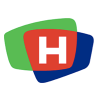 Hnytt / TV Haugaland