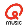 Q-music TV