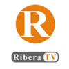 Ribera Televisió