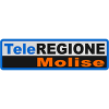 TeleRegione Molise