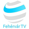 Fehervar TV