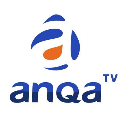 Anqa TV