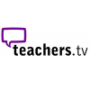Teachers' TV Australia