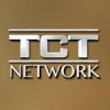 TCT Network
