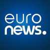 Euronews Francais