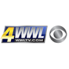 WWL-TV