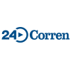 24Corren