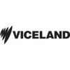 SBS Viceland