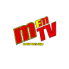 Mfm TV