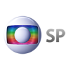 TV Globo SP