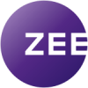 Zee Entertainment Enterprises