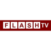 Flash-TV