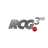 RCG TV-3