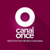 Canal Once