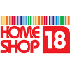Home Shop 18
