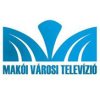 Mako TV