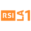 RSI La 1