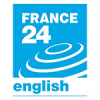 France 24 International