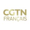 CGTN-Français