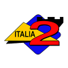 Italia Due - La Tua Televisione