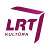 LRT Kultūra