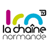 La Chaine Normande - LCN