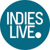 Indies Live