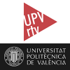 UPV RTV