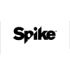 Spike UK - Channel 5