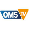 OM5 TV