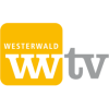 Wwtv - Westerwald TV