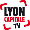 Lyon Capital TV