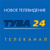 Тува 24
