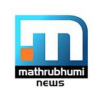 Mathrubhumi News