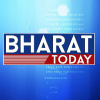 Bhaarat Today