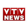 VTV-Gujarati