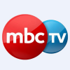 MBC TV India
