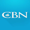 CBN-TV