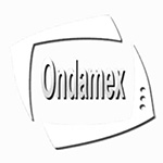 Ondamex Tv