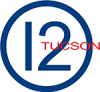 Tucson 12