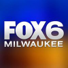 Fox 6 Milwaukee WITI