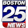 Fox 25 Boston WFXT