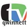 TVgwinnett