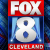 Fox 8 Cleveland WJW