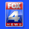 Fox 4 News WDAF-TV