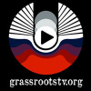 GrassRoots TV