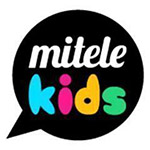 Mitele Kids